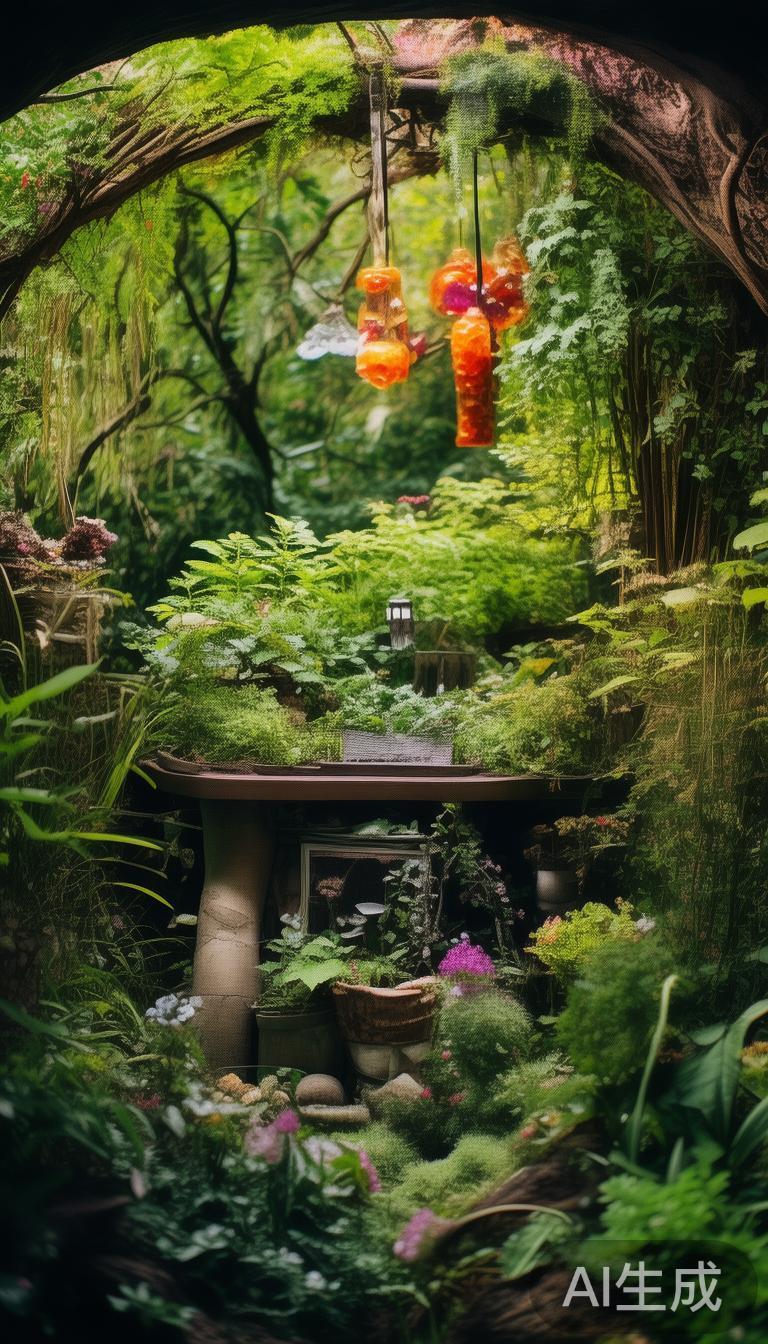 小红书企业号账号涨粉丝_如何提升小红书企业号粉丝量？插图