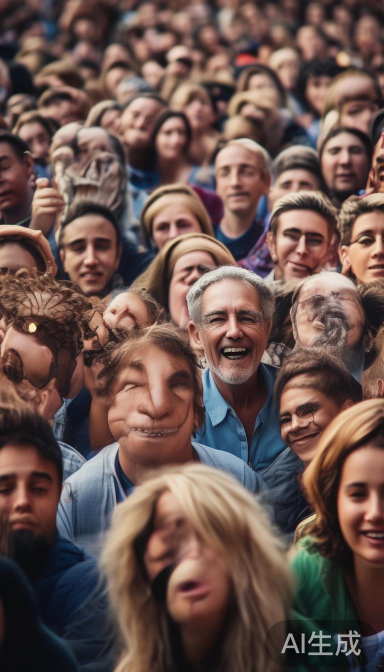 小红书在哪里查看粉丝数据_小红书粉丝数据查看位置插图