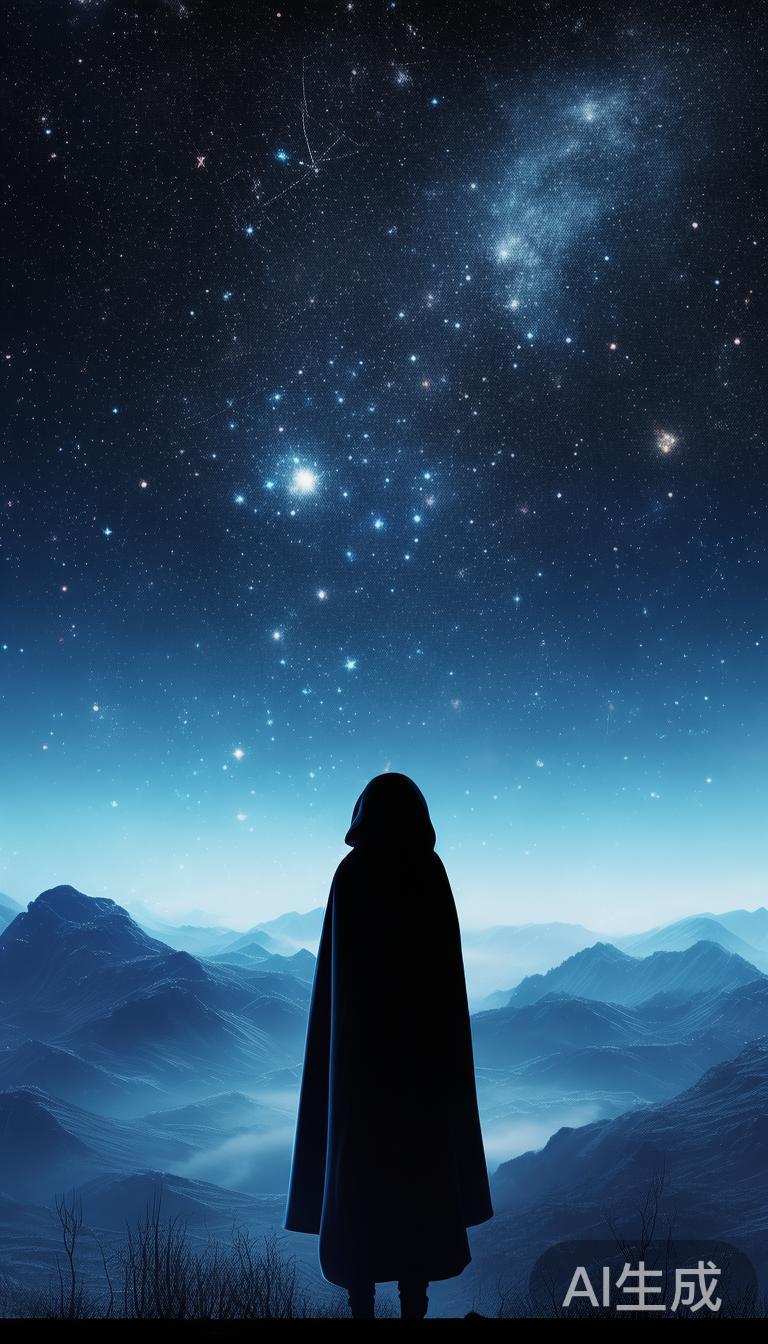 小红书如何清空粉丝_如何在小红书上删除粉丝？插图