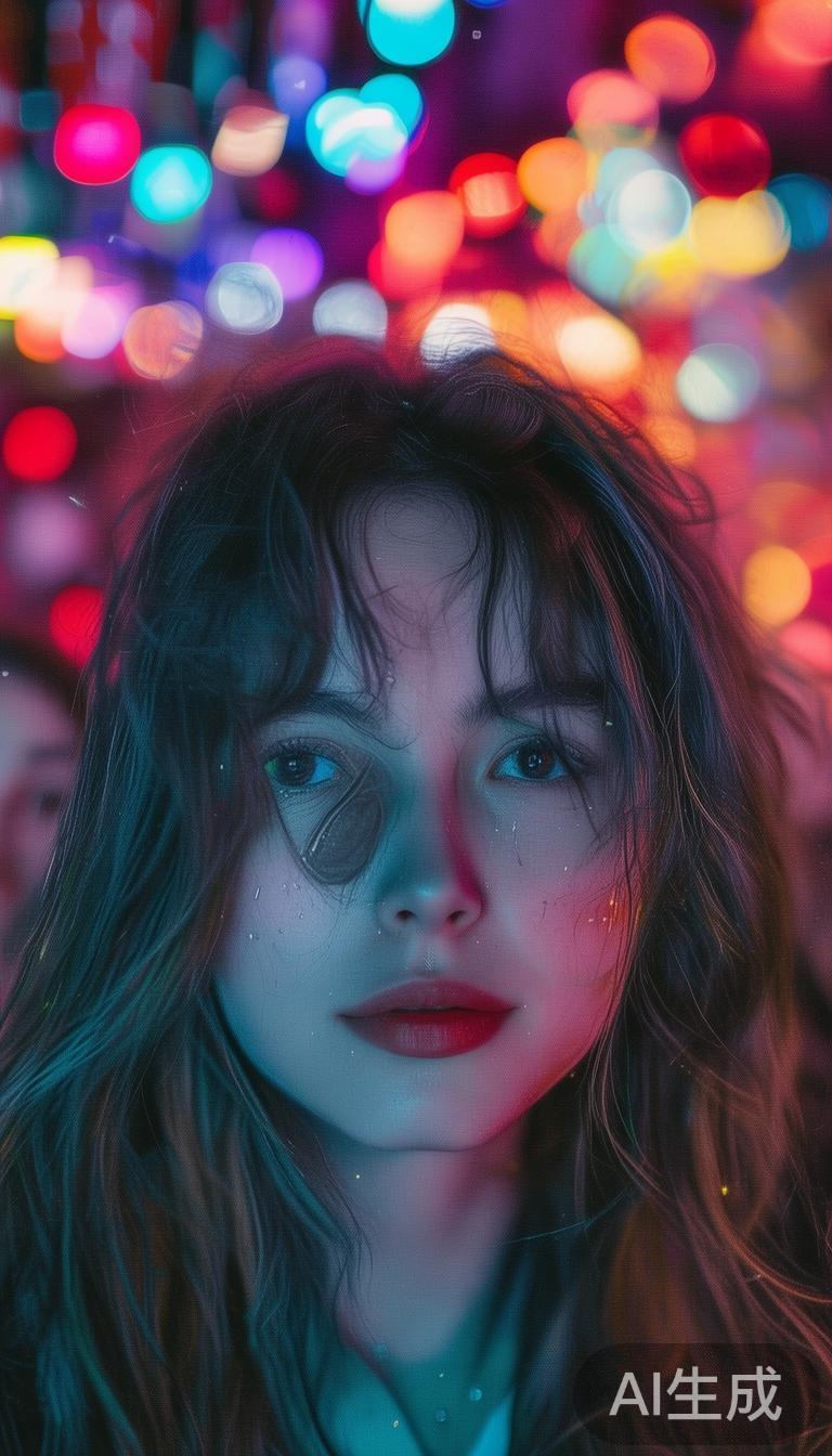 小红书大佬的粉丝群_小红书大佬粉丝群体特征?插图 小红书大佬的粉丝群_小红书大佬粉丝群体特征?插图