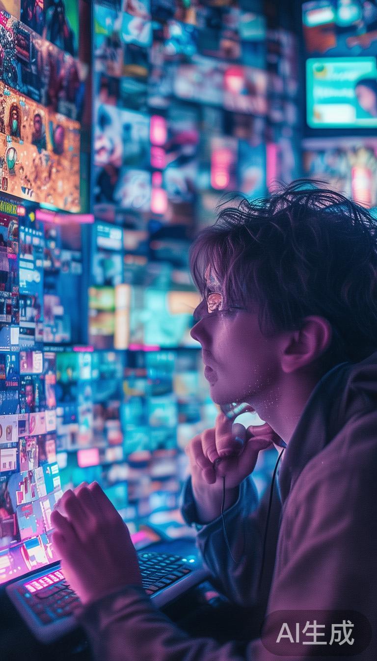 小红书一万粉丝多不多_小红书粉丝一万算多吗？插图