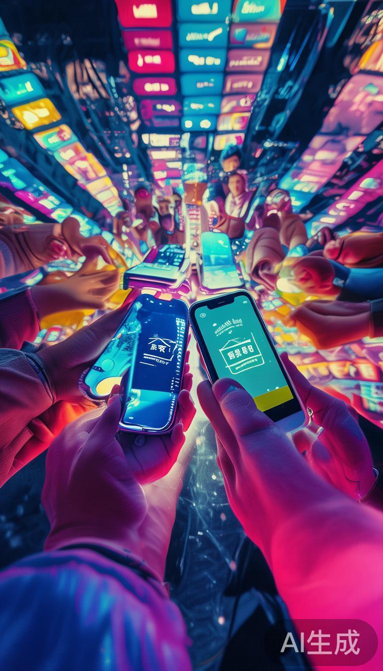 小红书企业号没粉丝_小红书企业号粉丝零增长怎么办？插图