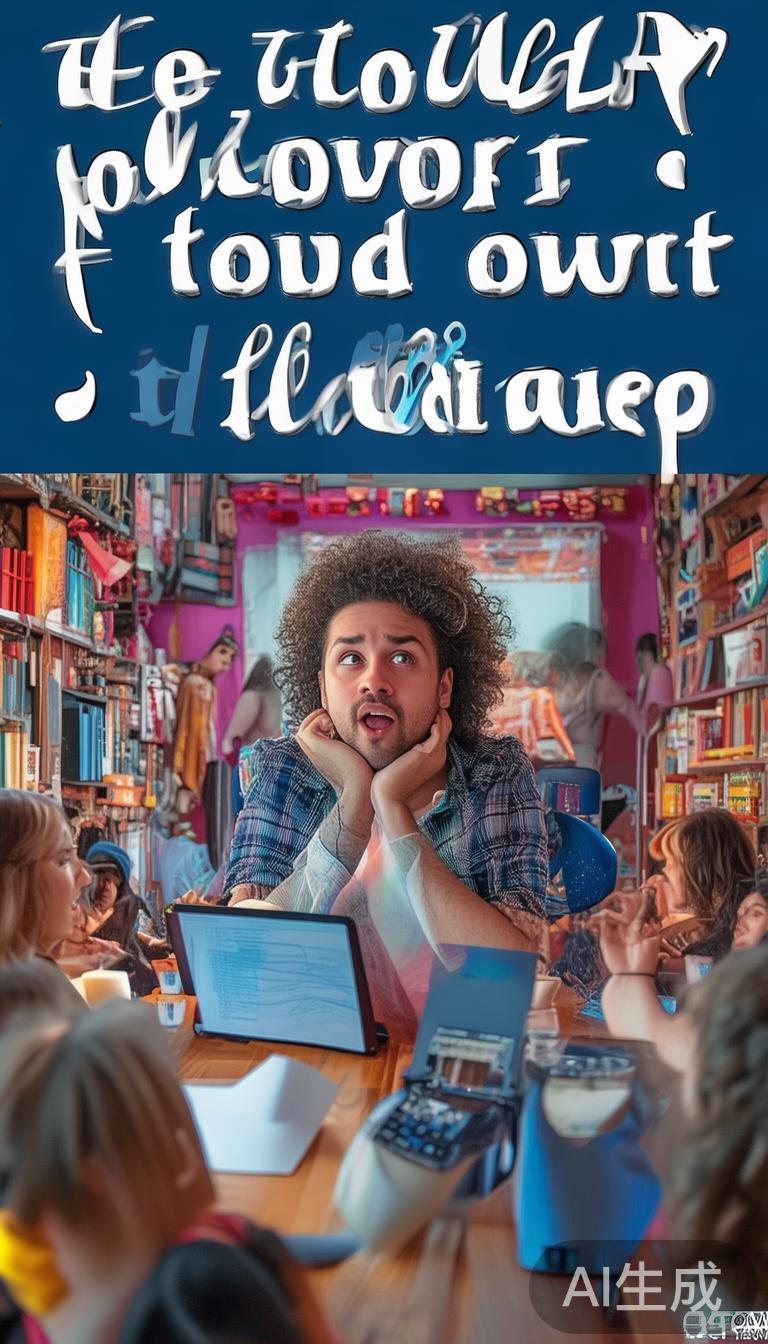 小红书1000粉丝蒲公英报价_小红书1000粉蒲公英价格?插图 小红书1000粉丝蒲公英报价_小红书1000粉蒲公英价格?插图