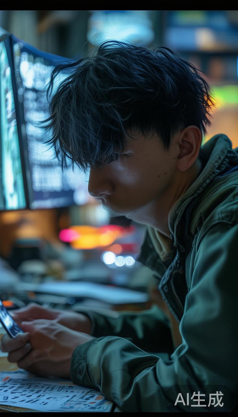 小红书大学生粉丝多_大学生是小红书热门粉丝群体？插图