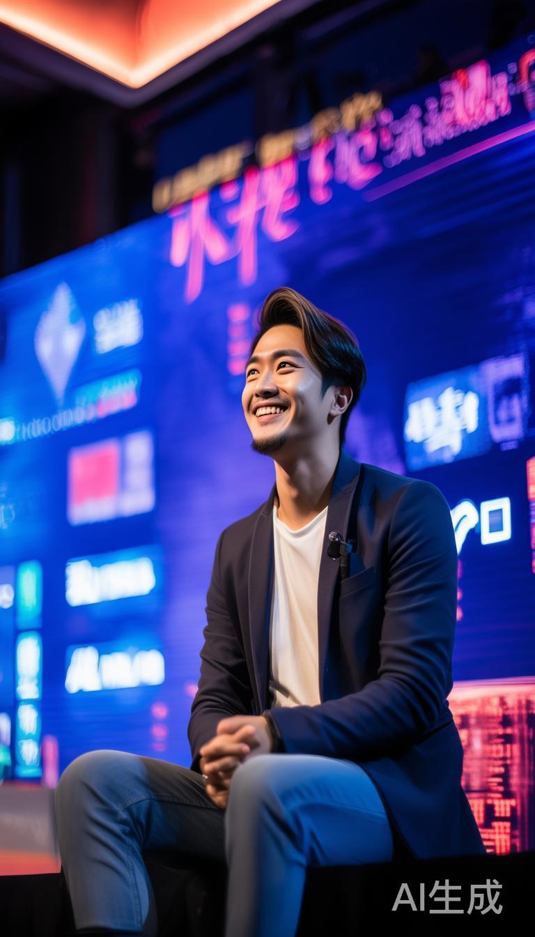 抖音涨粉助手必选隐迅推_抖音涨粉神器隐迅推推荐？插图