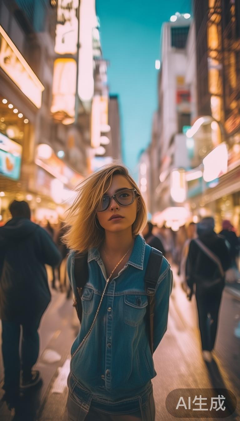 小红书刷的粉丝全掉_小红书粉丝骤减原因？插图