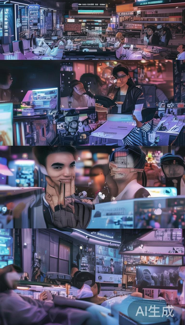 小红书多少粉丝可以发_小红书粉丝门槛？插图