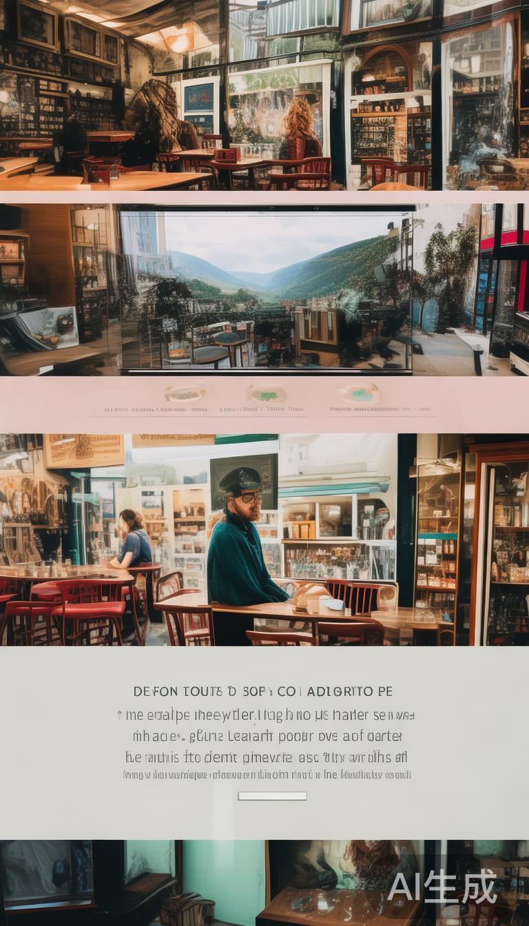 小红书如何算粉丝_小红书粉丝计算方法插图