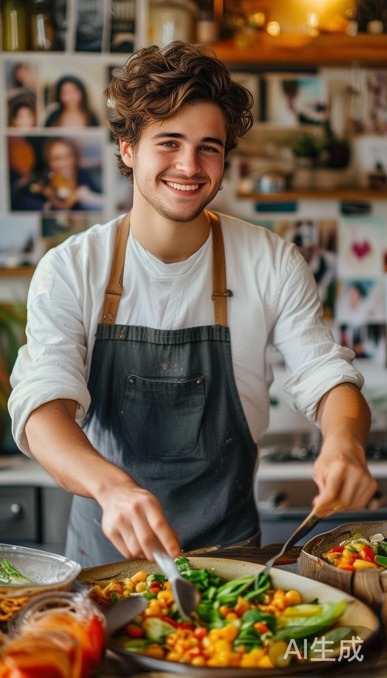 小红书三十万粉丝价格_小红书粉丝价几何？插图