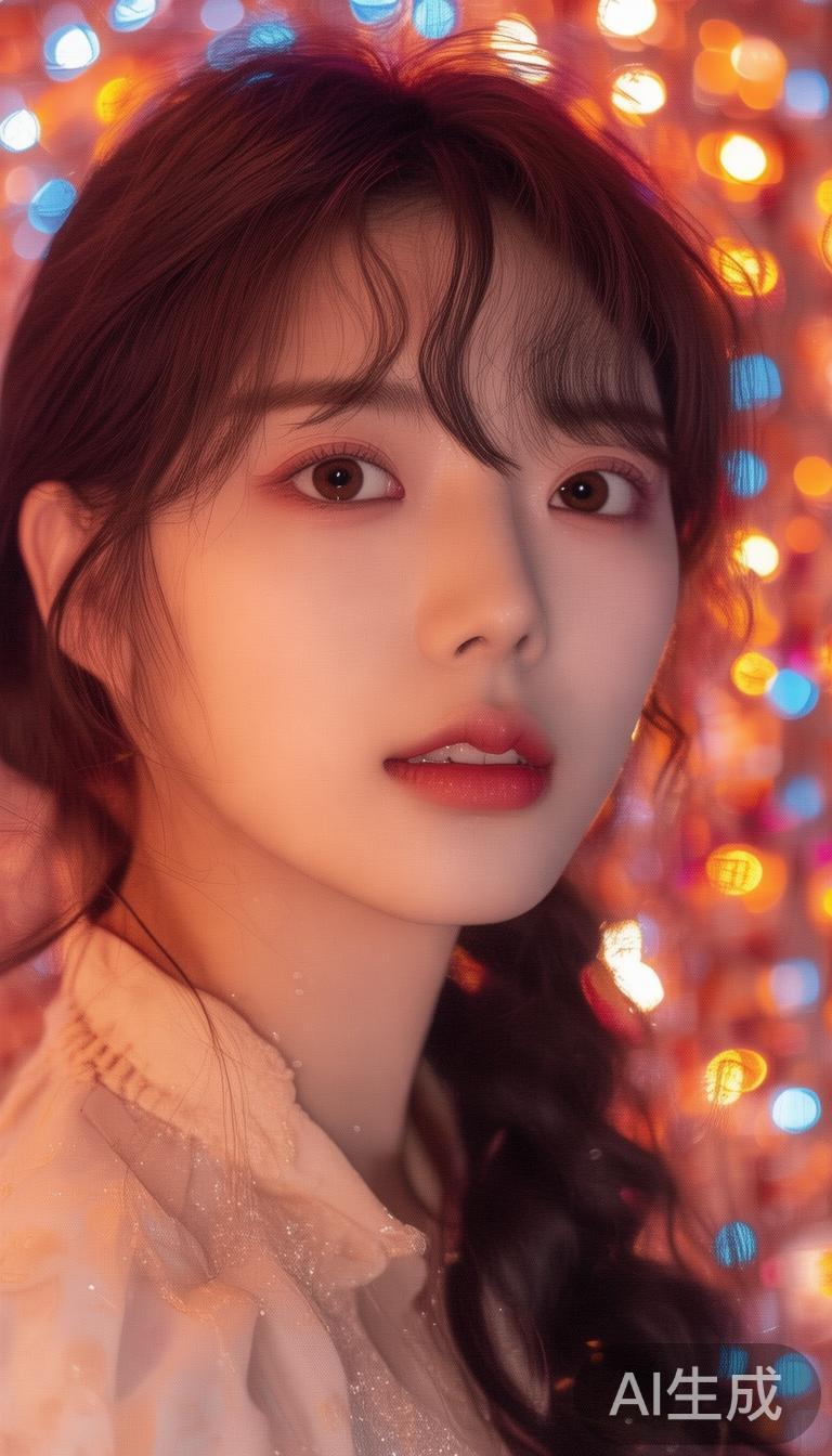 小红书小富婆是谁的粉丝_小富婆粉丝揭秘插图