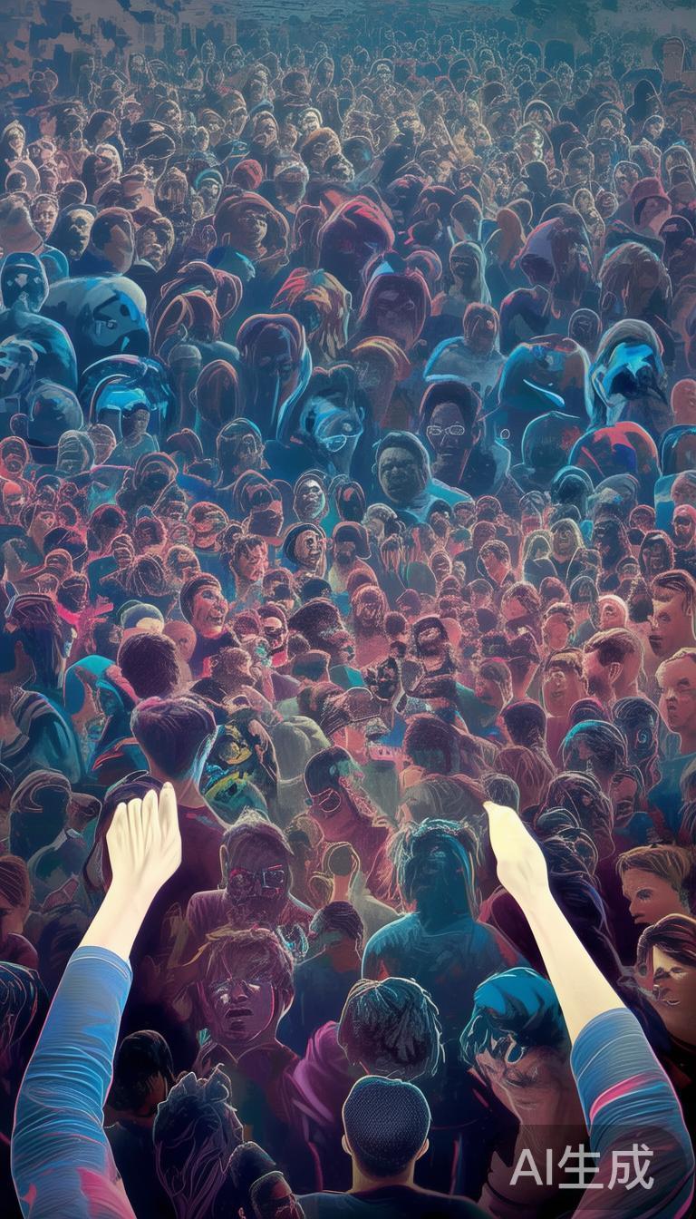 小红书六万粉丝厉害吗_小红书6万粉丝实力强？插图