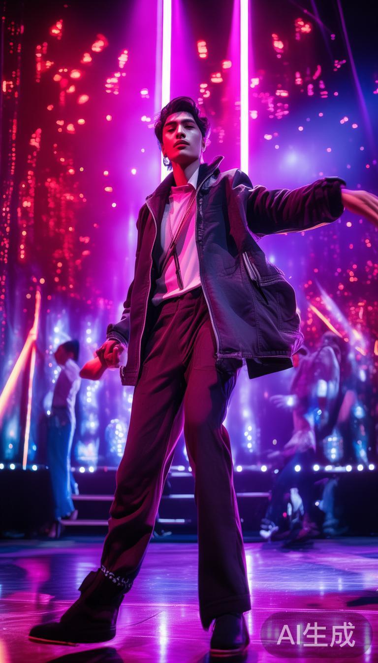 抖音每月涨粉量怎么查_抖音月增粉数查询方法插图