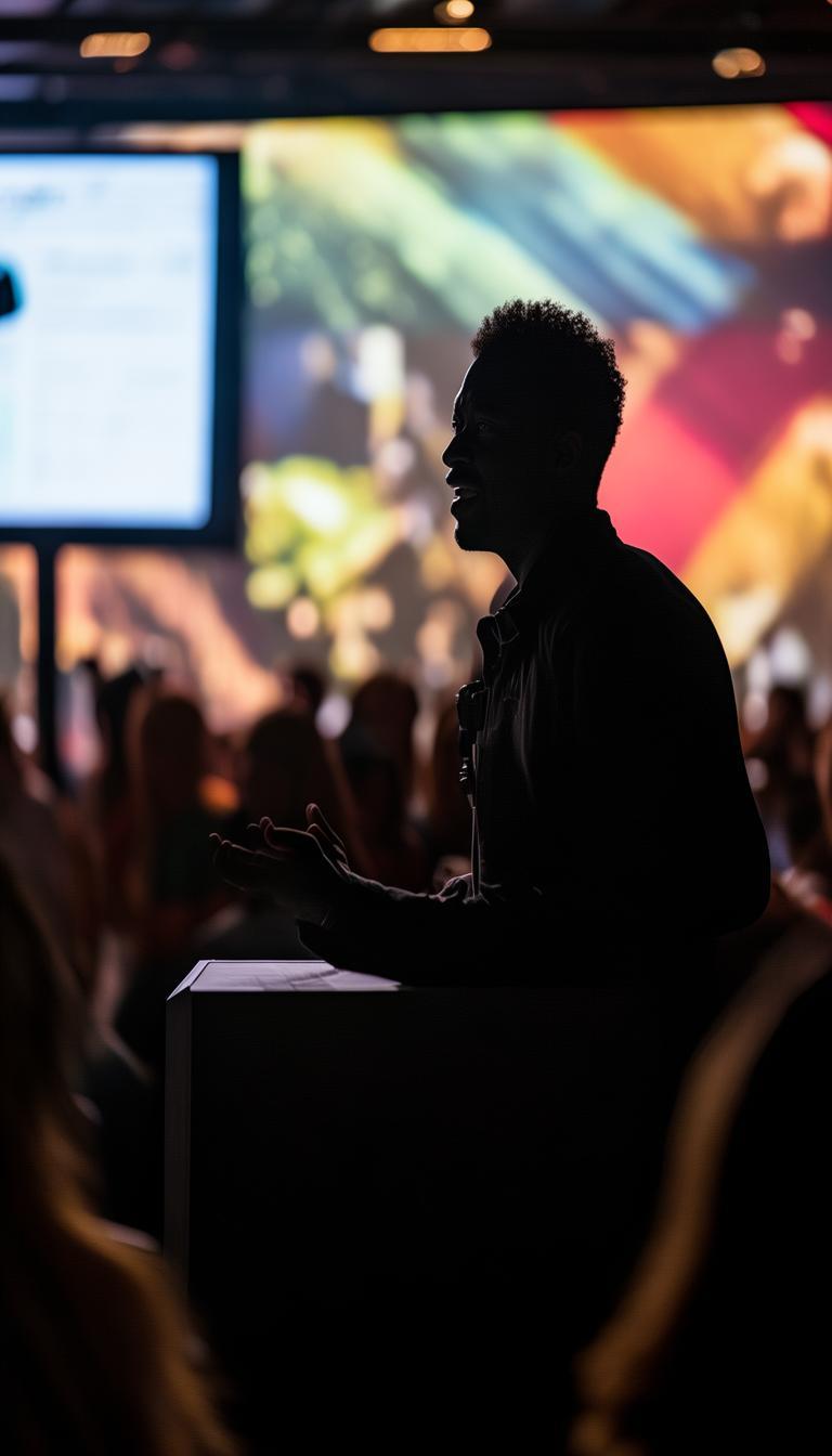 抖音涨粉号分析方法是什么_抖音涨粉方法解析插图