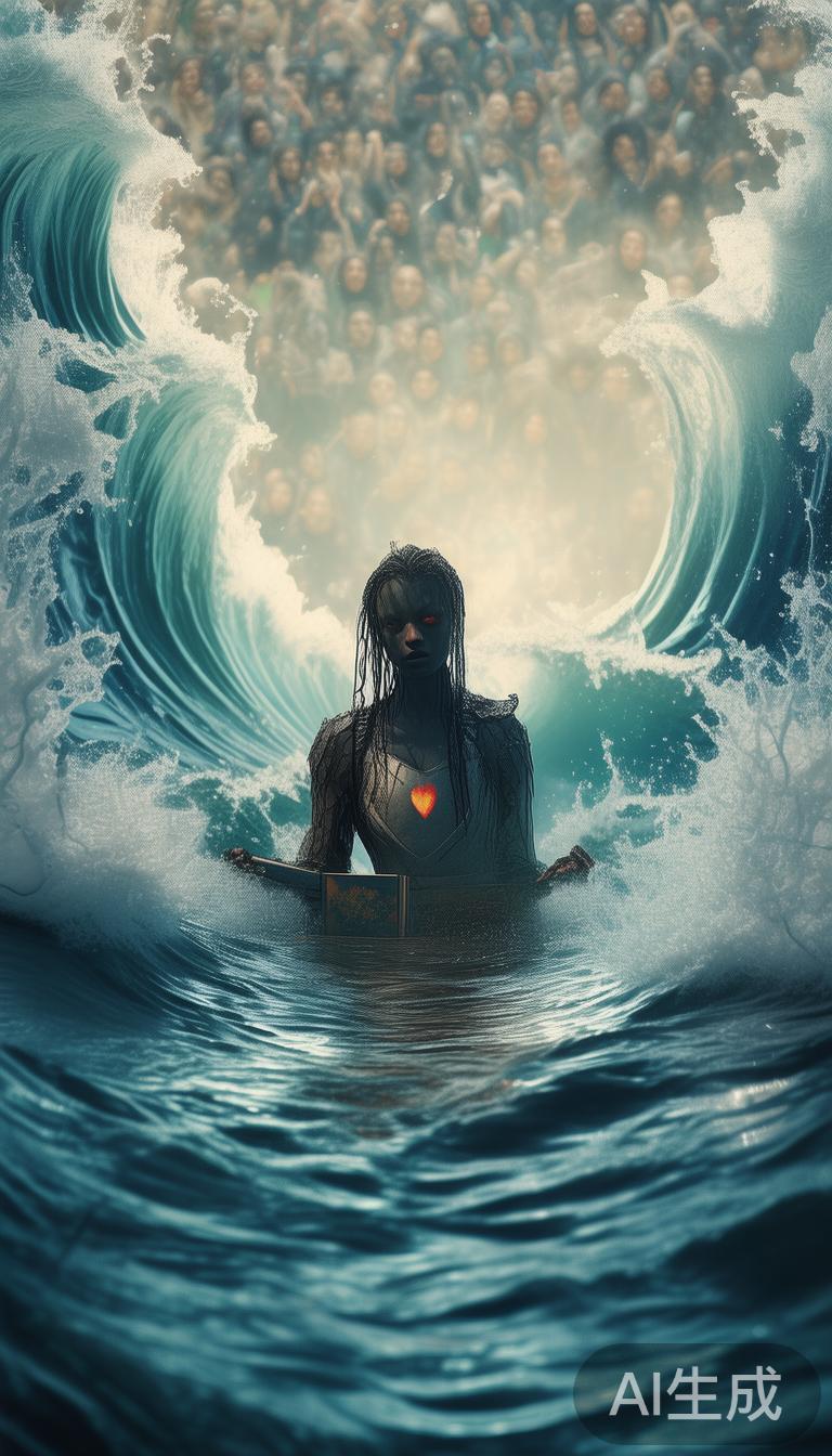 小红书15w粉丝_小红书15万粉丝，如何提问？插图