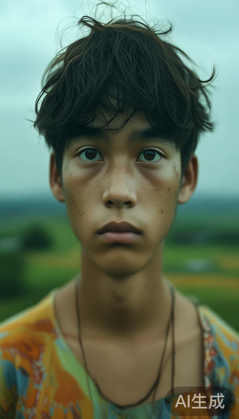 抖音没播放量但是涨粉_抖音播放量低却增粉插图 抖音没播放量但是涨粉_抖音播放量低却增粉插图