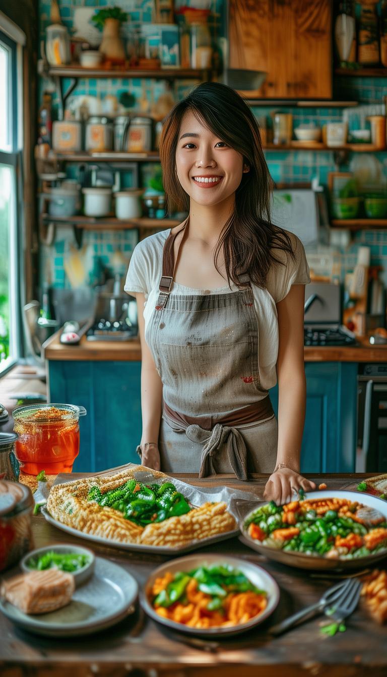 抖音涨粉一百万怎么做_抖音百万粉丝秘诀插图