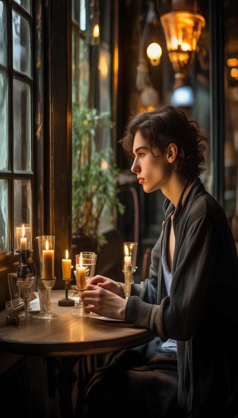 抖音是浏览量重要还是涨粉重要_抖音浏览量VS涨粉插图