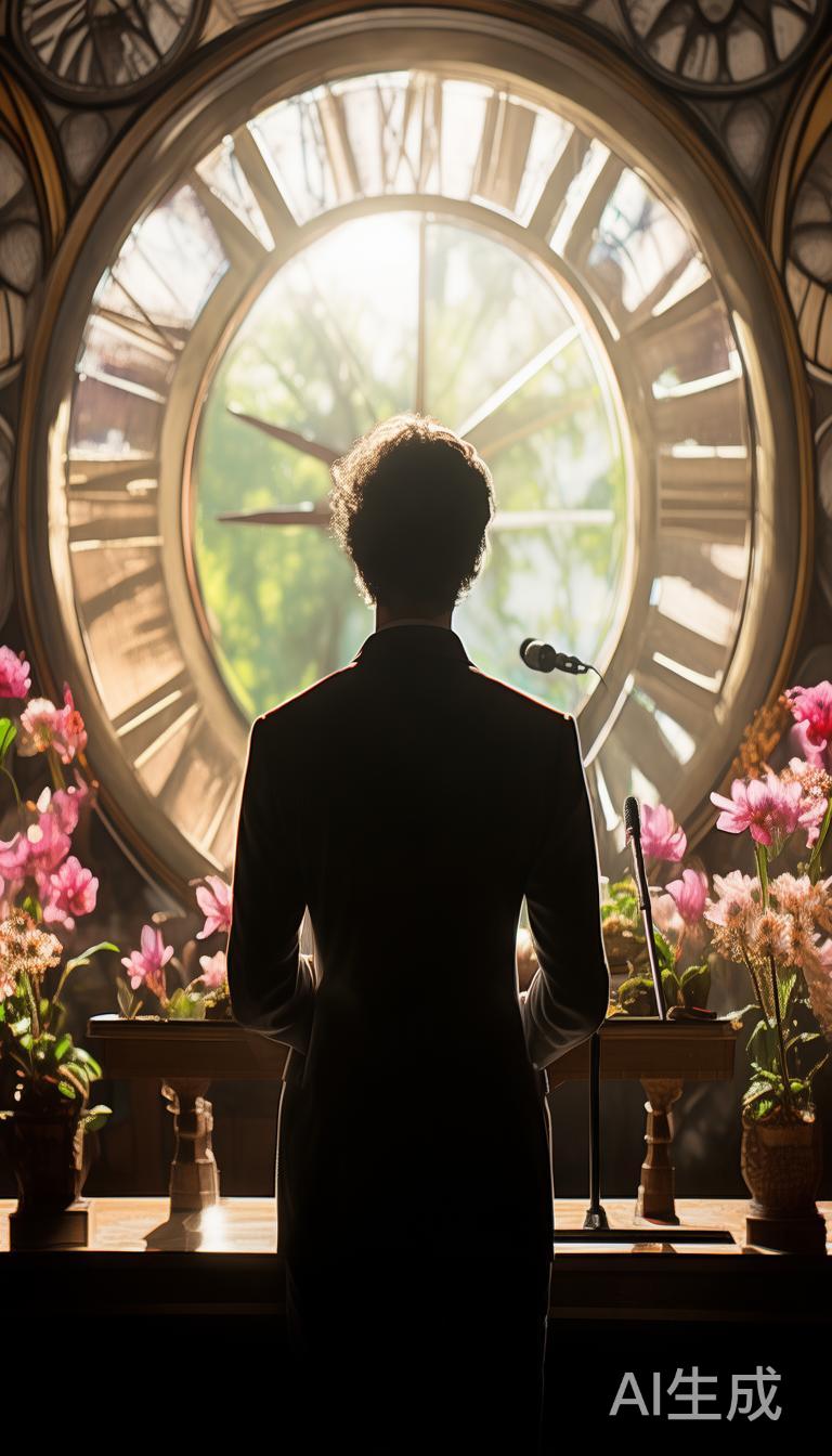 抖音橱窗涨粉怎么开通_抖音橱窗涨粉开启法插图