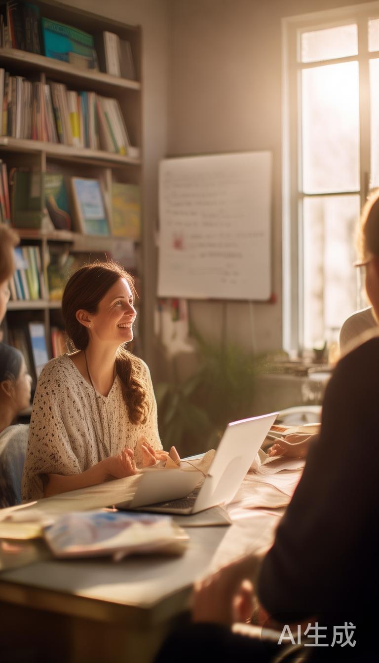 小红书宝妈有多少粉丝啊_小红书宝妈粉丝数多少?插图 小红书宝妈有多少粉丝啊_小红书宝妈粉丝数多少?插图