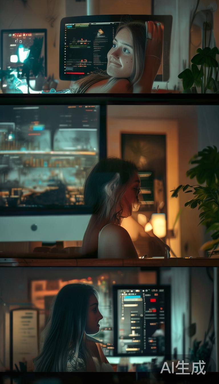 小红书可以删粉丝_小红书删粉操作揭秘插图