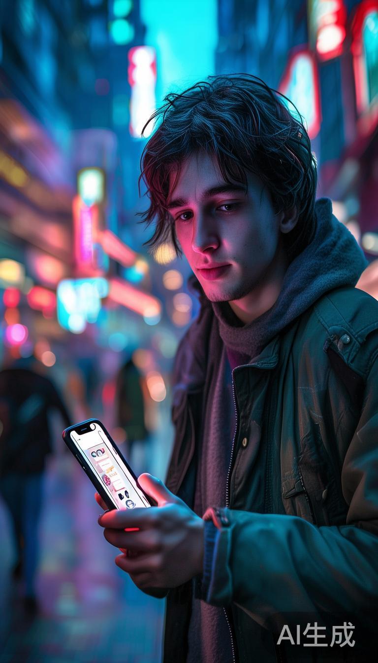 抖音涨粉后发朋友圈文案_抖音涨粉文案怎么写?插图 抖音涨粉后发朋友圈文案_抖音涨粉文案怎么写?插图