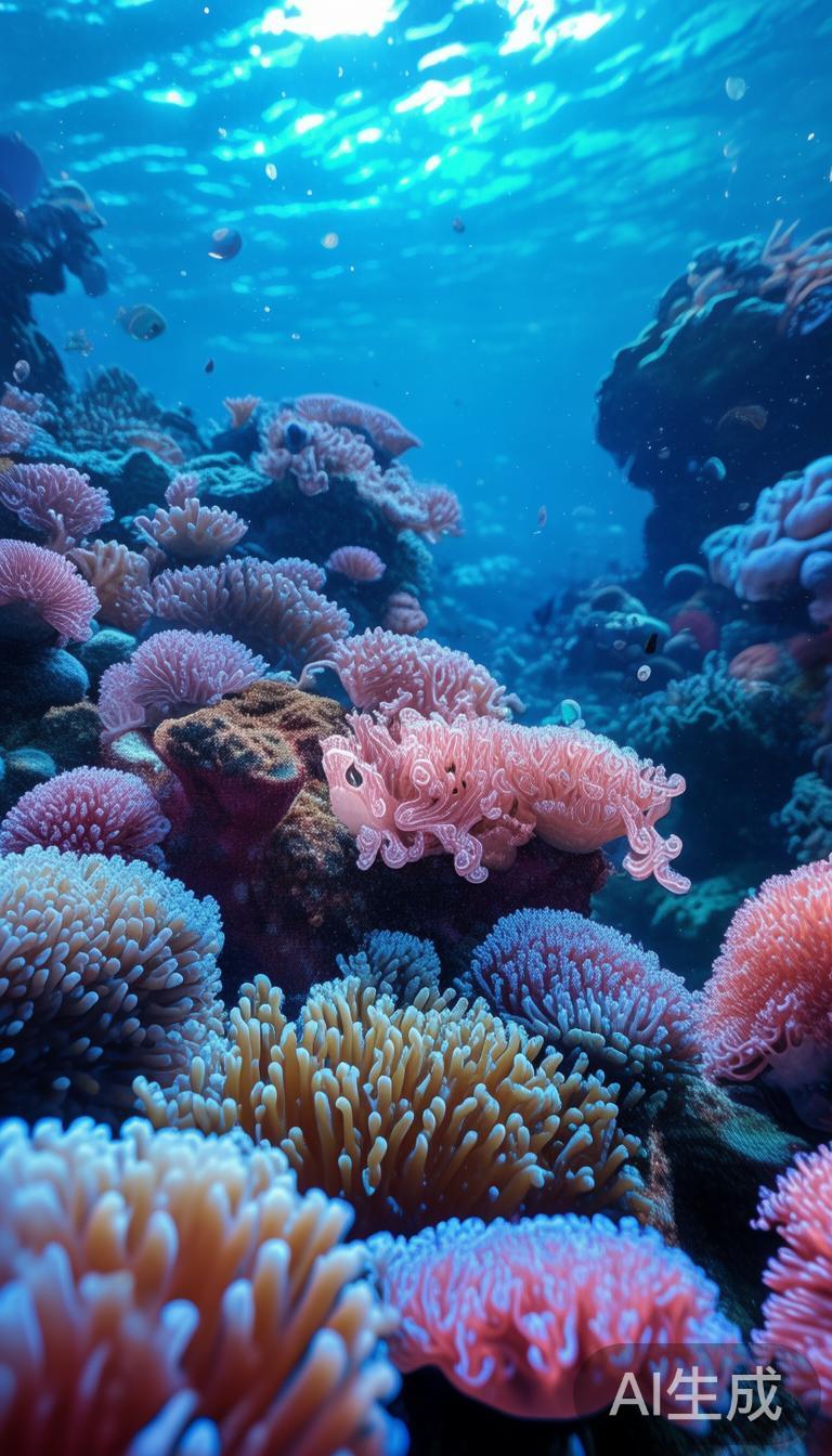 小红书不让粉丝看见评论_小红书隐藏粉丝评论之谜插图