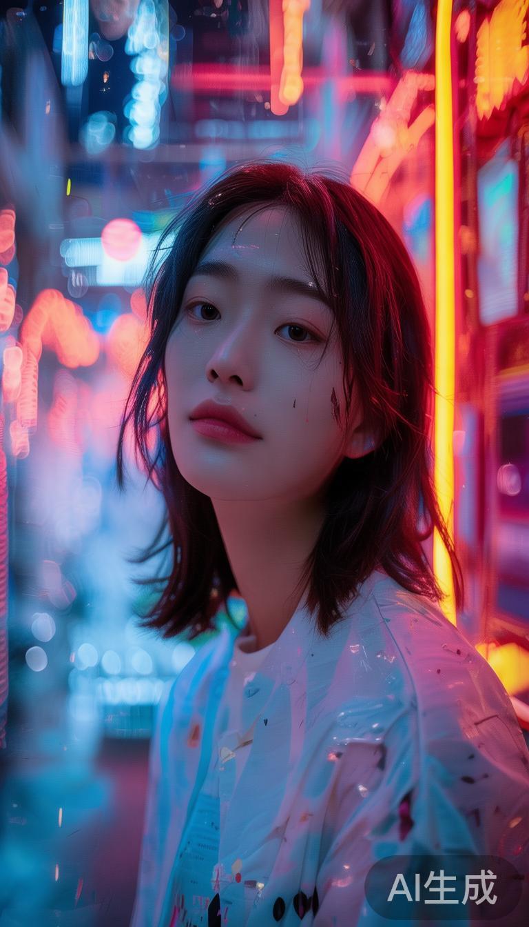 抖音涨粉很难吗是真的吗_抖音涨粉不易？插图