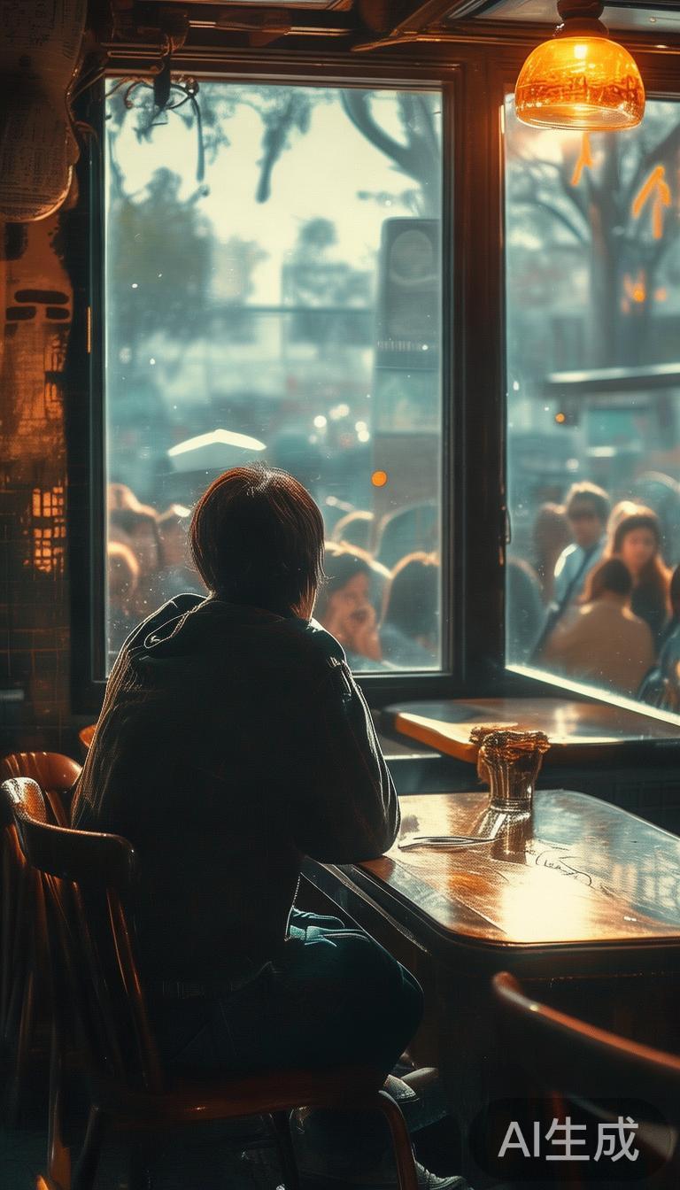 小红书前500个粉丝_小红书500粉门槛揭秘？插图