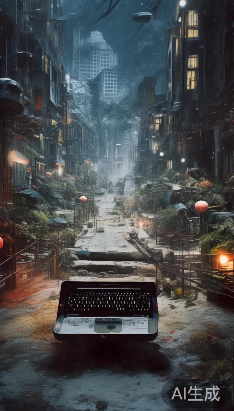 小红书8万粉丝收益_小红书8万粉丝月入多少？插图