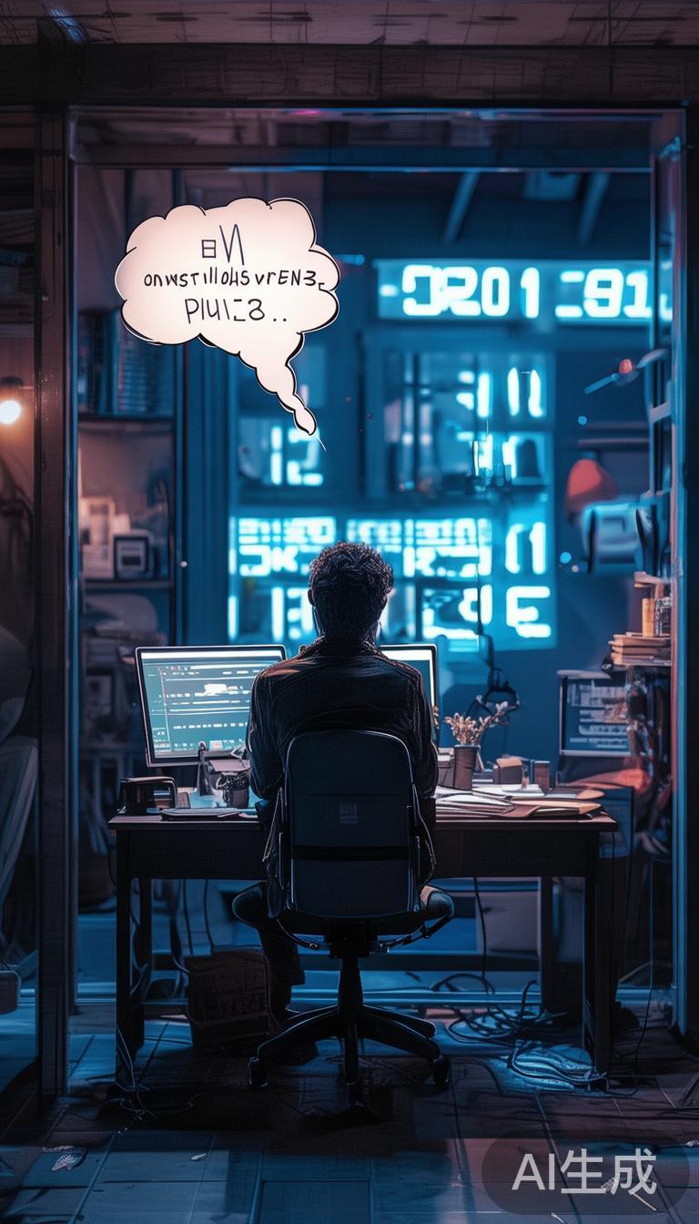 小红书一万粉丝价格_小红书1万粉价多少？插图