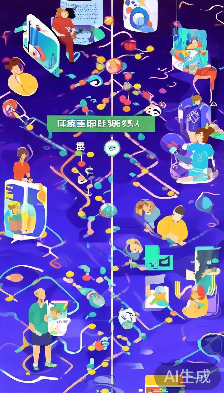 小红书封粉丝群怎么封的_小红书封群原因？插图