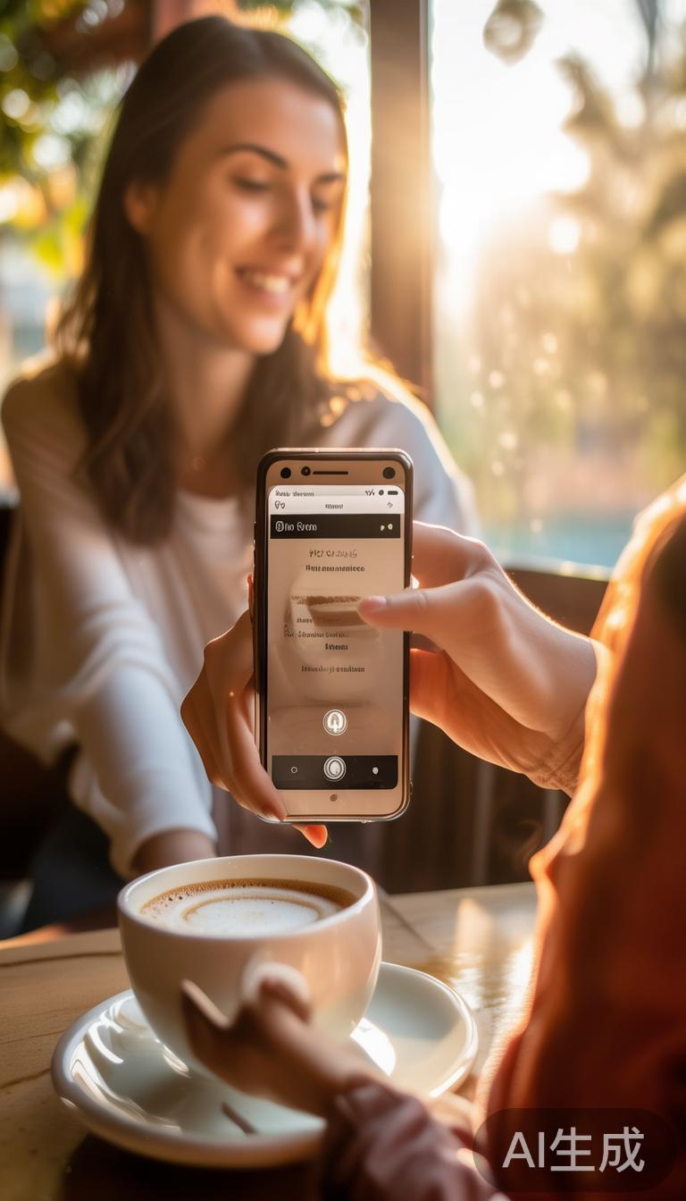 抖音涨粉发朋友圈怎么说_抖音朋友圈涨粉技巧插图