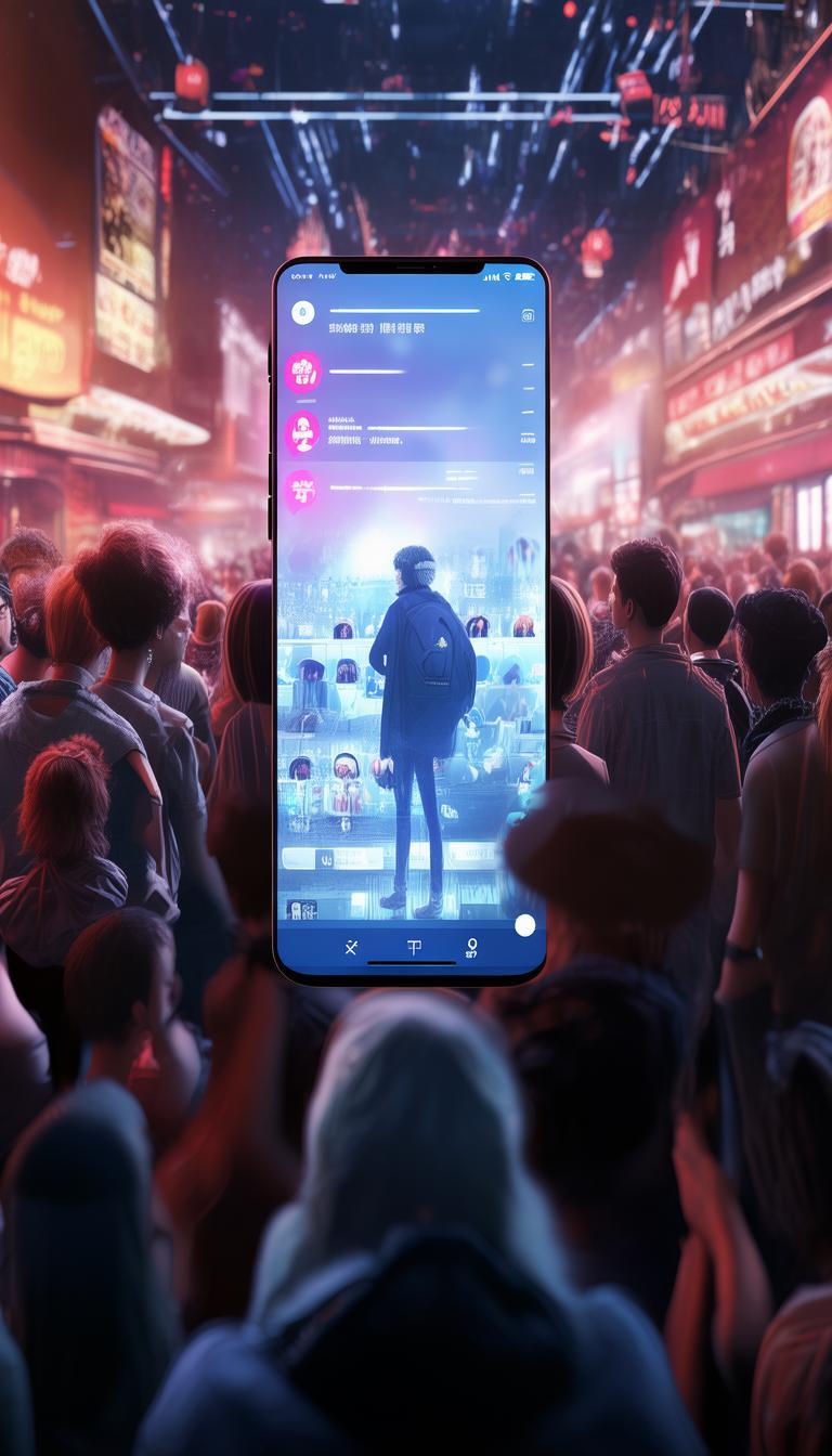 抖音放东西涨粉有用吗_抖音放东西能否增粉?插图 抖音放东西涨粉有用吗_抖音放东西能否增粉?插图