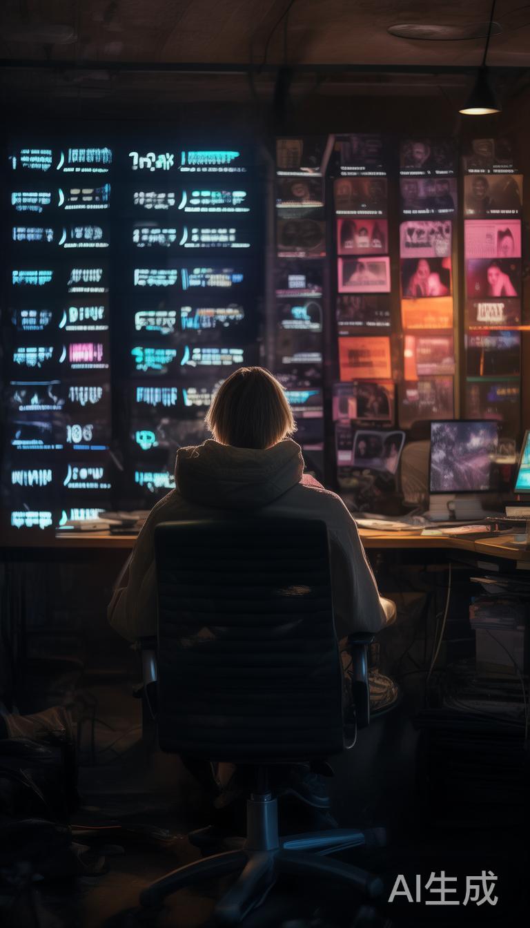 小红书六千粉丝卖号_小红书六千粉卖号之谜？插图