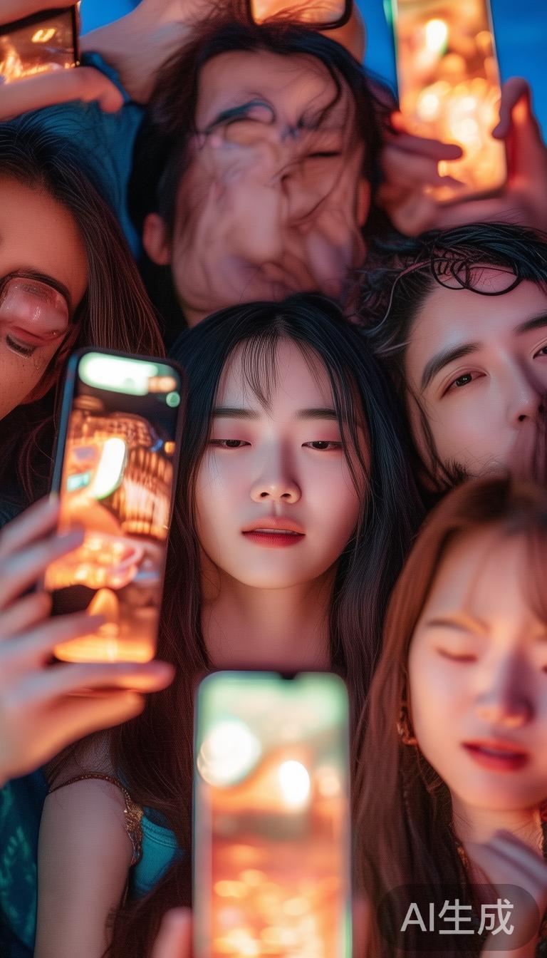 姜之南小红书粉丝_姜之南小红书迷是谁？插图