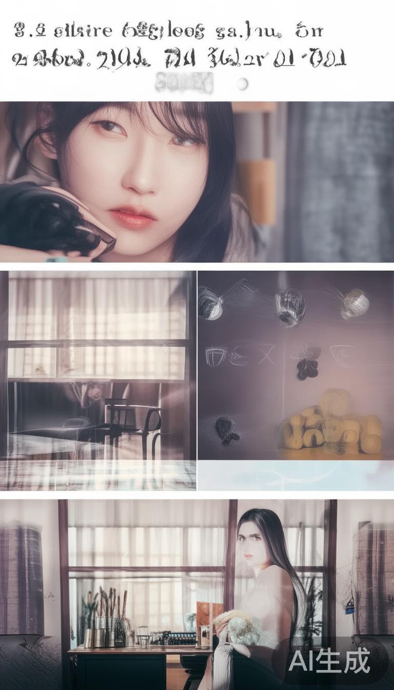 小红书一万粉丝多少人看_小红书一粉丝观看量多少？插图