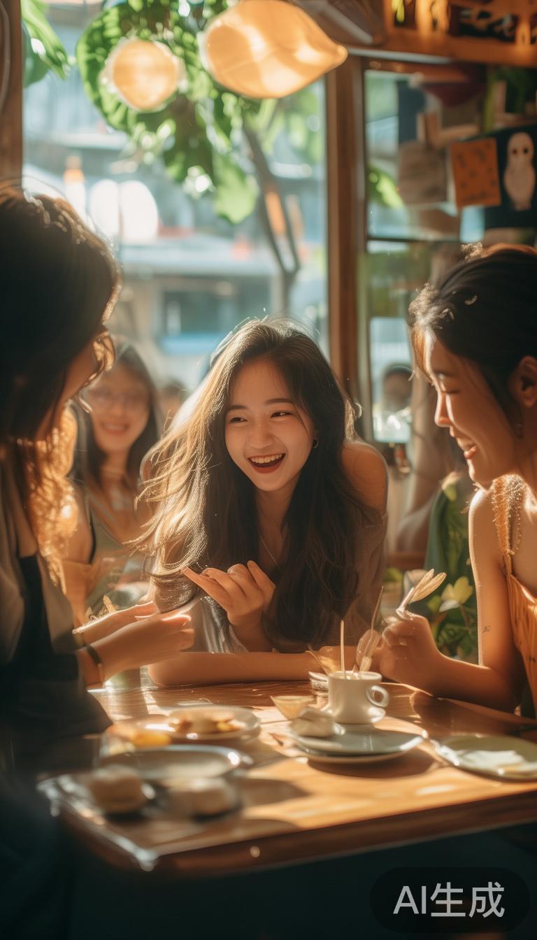 小红书如何变成粉丝群聊_如何从小红书构建粉丝群聊?插图 小红书如何变成粉丝群聊_如何从小红书构建粉丝群聊?插图