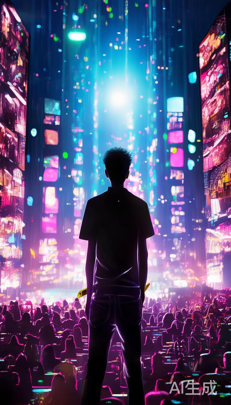 抖音涨粉口诀大全最新版_抖音涨粉秘诀汇总插图