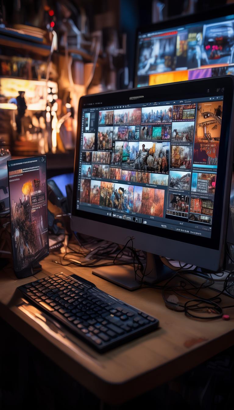 抖音截电影涨粉_抖音电影片段吸粉技巧？插图