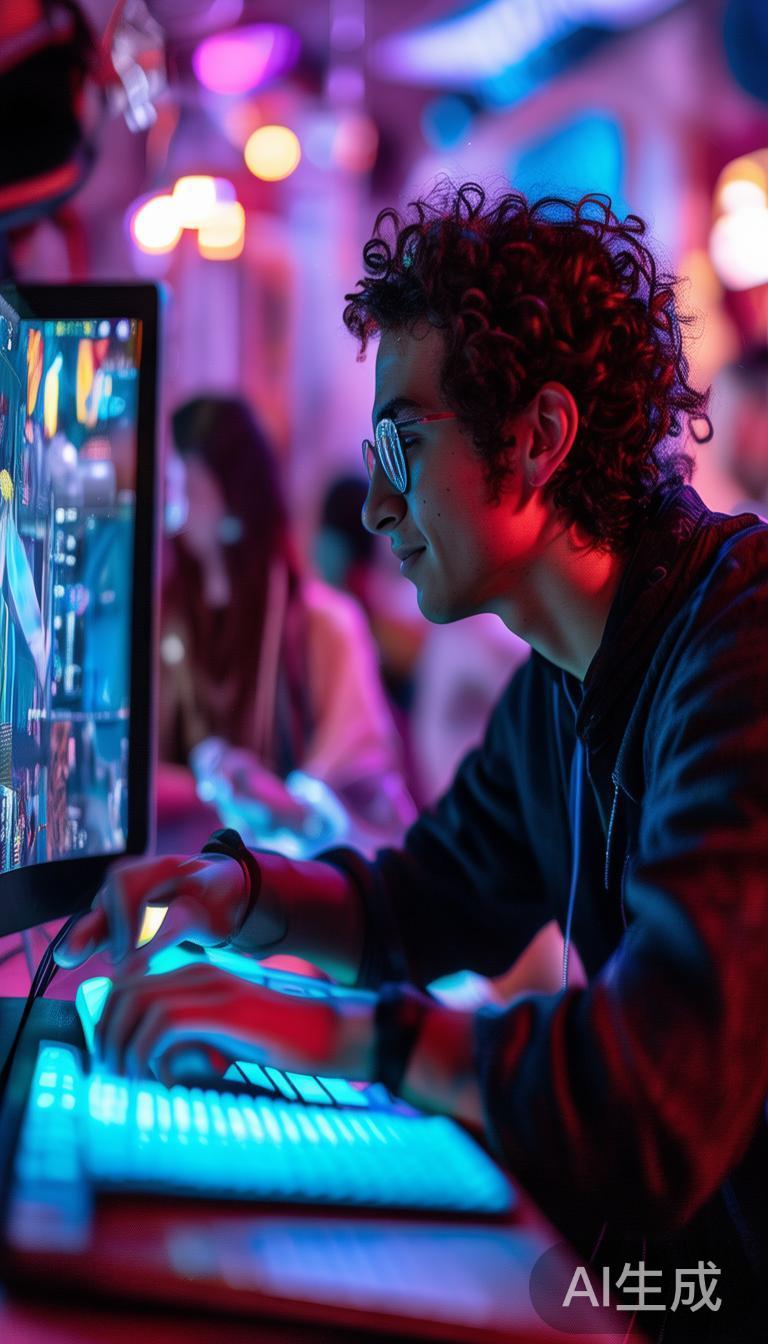 抖音怎样涨粉和点赞文案_抖音粉丝增长技巧插图 抖音怎样涨粉和点赞文案_抖音粉丝增长技巧插图