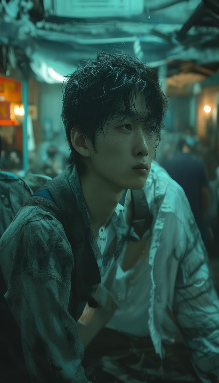 抖音涨粉三百万的视频_抖音涨粉300万秘籍揭秘?插图 抖音涨粉三百万的视频_抖音涨粉300万秘籍揭秘?插图