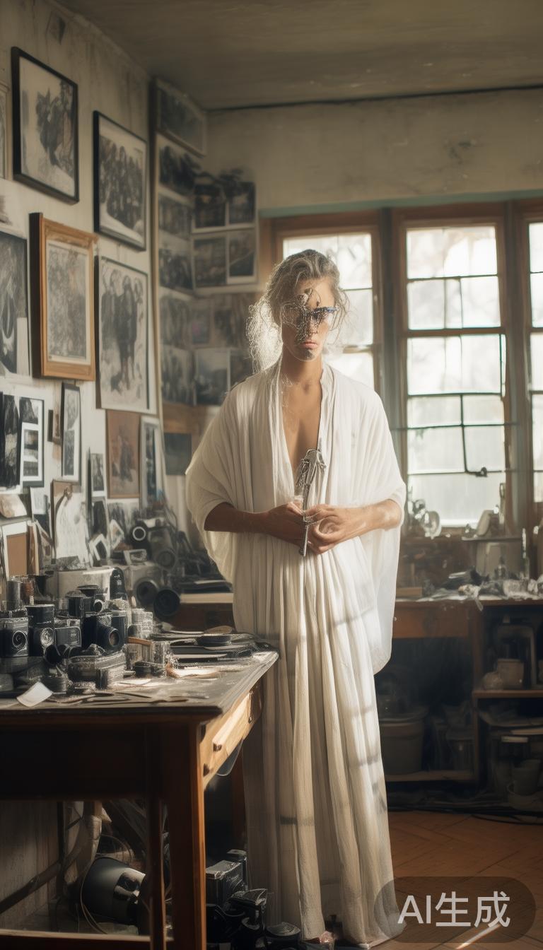 小红书如何去掉粉丝标签_如何取消小红书粉丝标签？插图