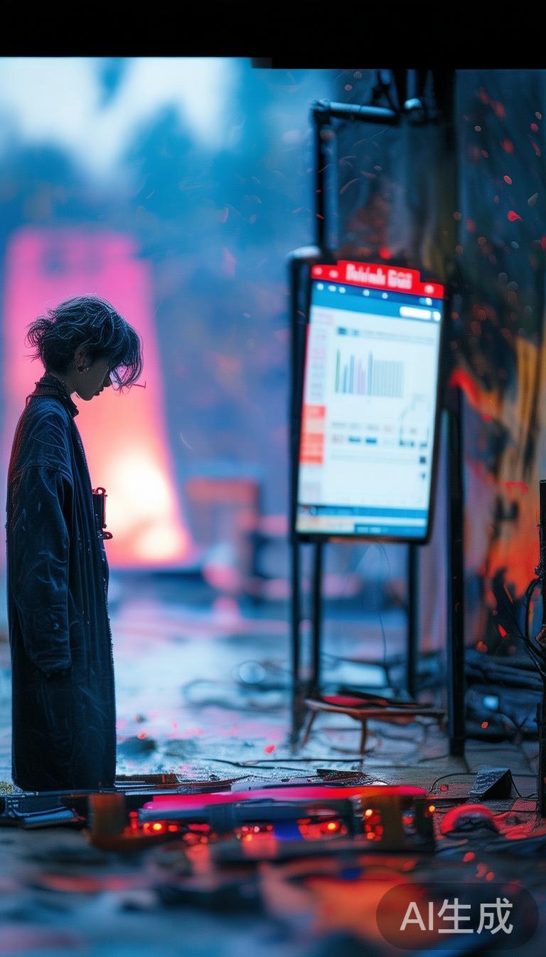 小红书可以清粉丝吗_清粉技巧揭秘？插图