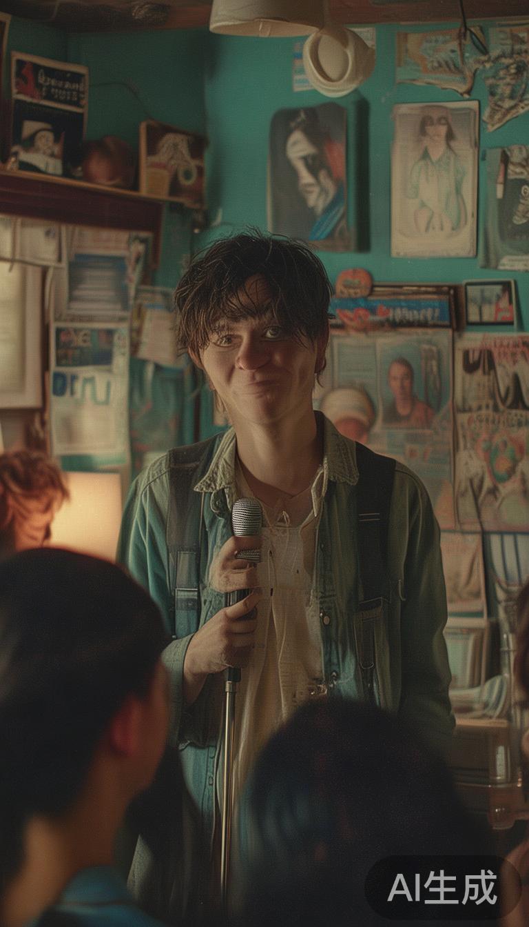 小红书几百粉丝广告报价_小红书粉丝价广告？插图