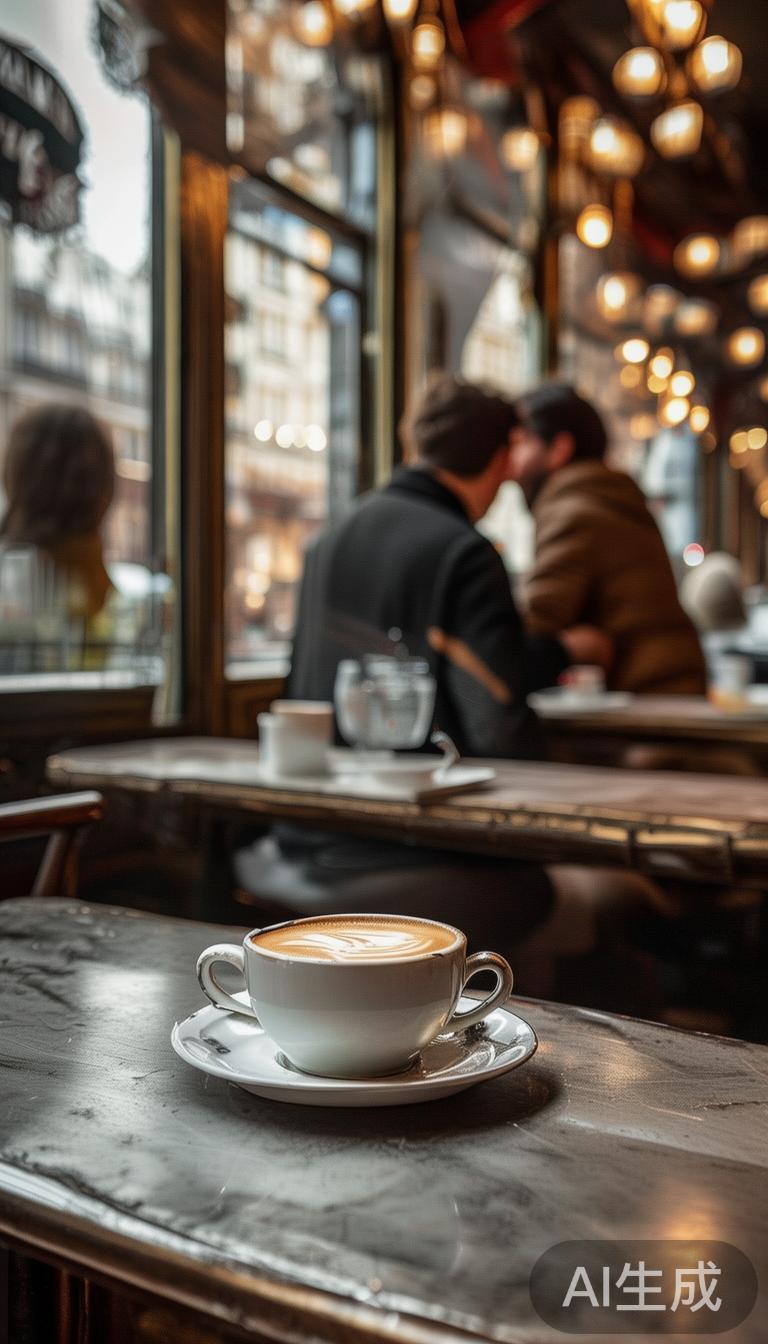 如何运营小红书粉丝群聊_如何打造小红书粉丝群效应？插图