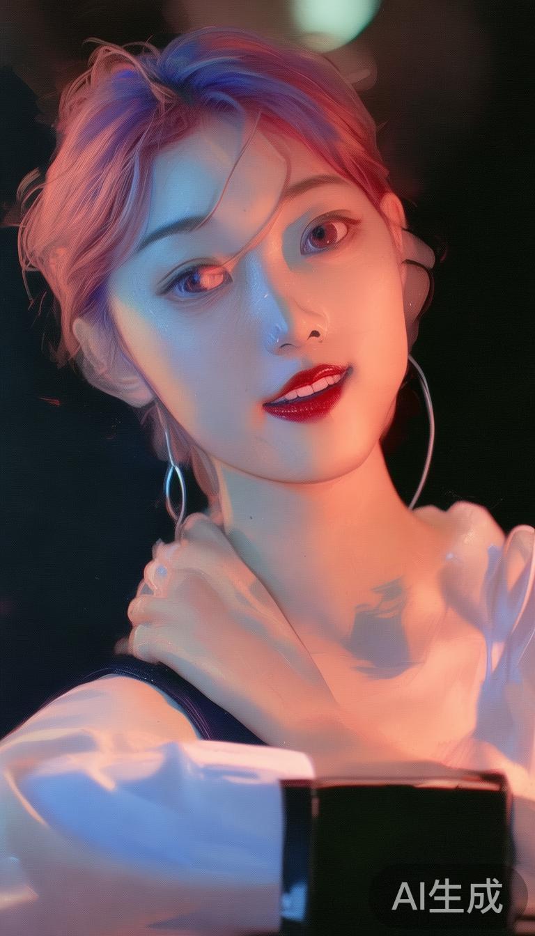 小红书加入粉丝团怎么退_小红书粉丝团退群方法插图