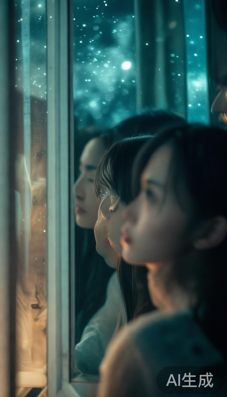 小红书寒秋是谁的粉丝啊_寒秋粉是谁？插图