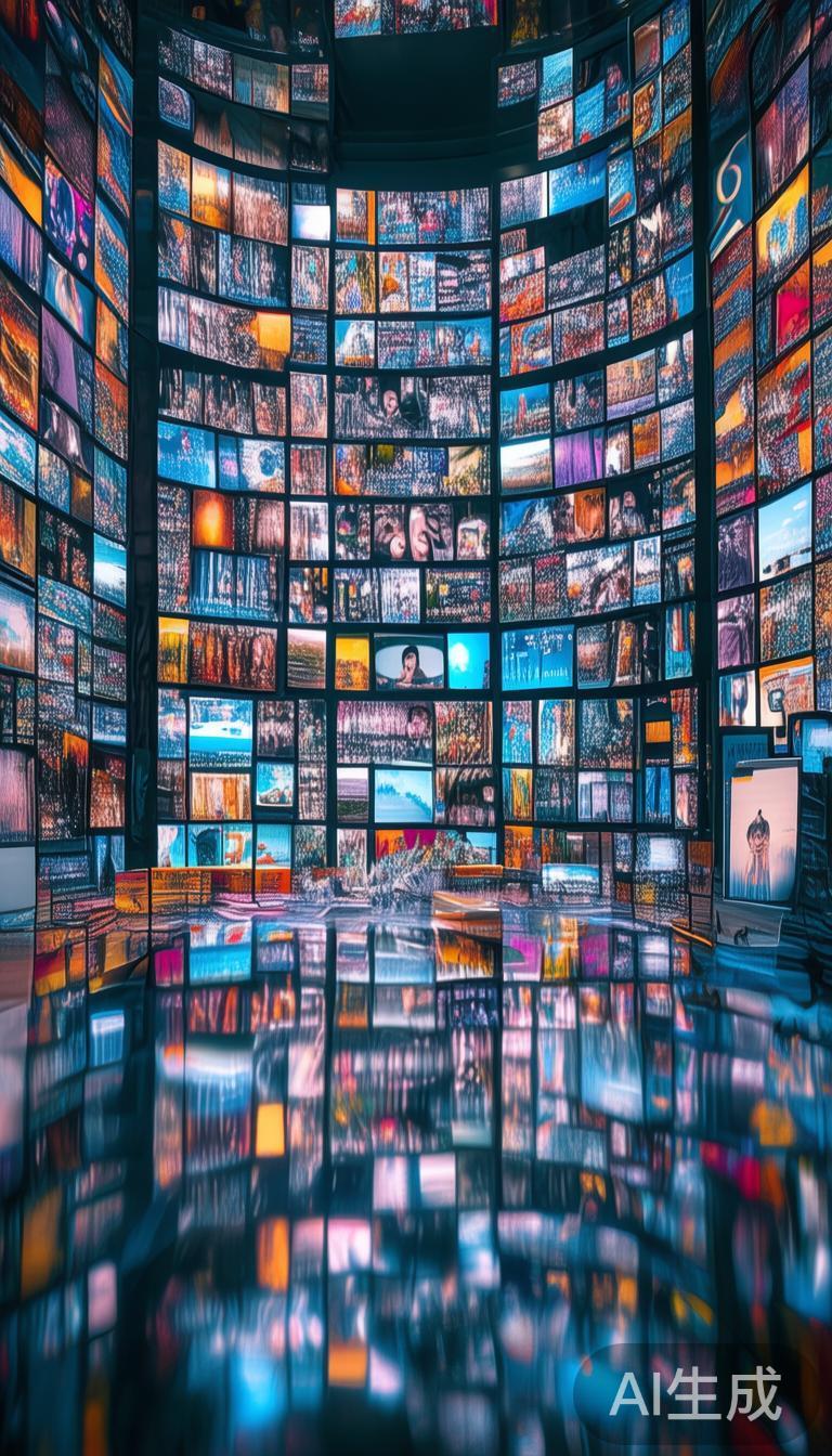 抖音暴力涨粉视频教程_抖音快速增粉视频制作指南插图 抖音暴力涨粉视频教程_抖音快速增粉视频制作指南插图