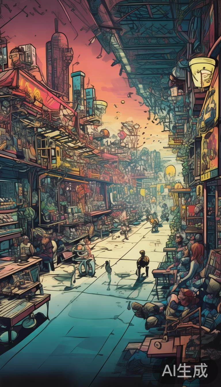 小红书多少粉丝可以分销_粉丝数达多少可分销小红书？插图