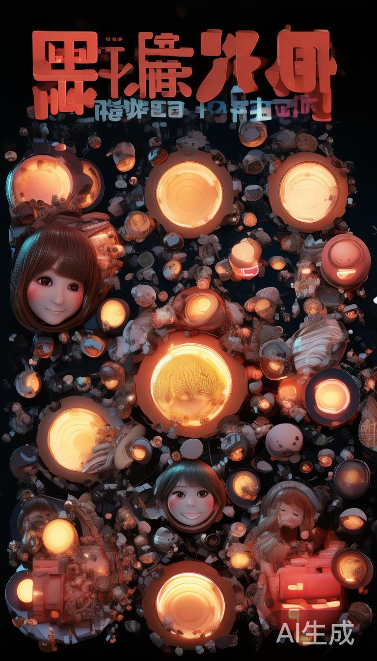 小红书不限粉丝开直播了_小红书直播门槛降低？插图